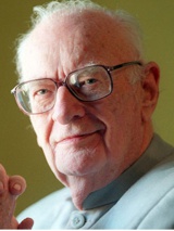 Los secretos del futuro - Arthur C Clarke
